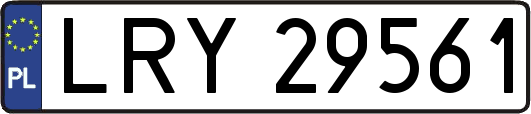 LRY29561