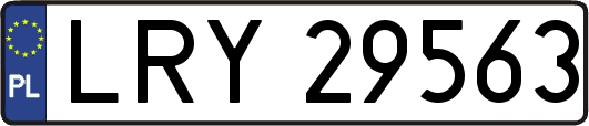 LRY29563