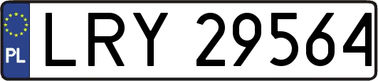 LRY29564