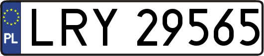 LRY29565