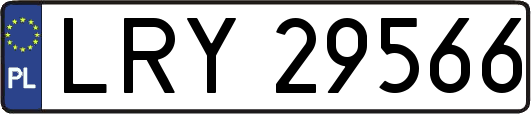 LRY29566