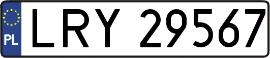 LRY29567