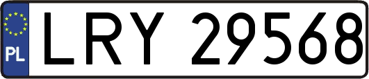 LRY29568