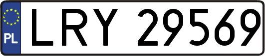 LRY29569