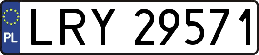 LRY29571