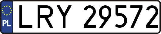 LRY29572