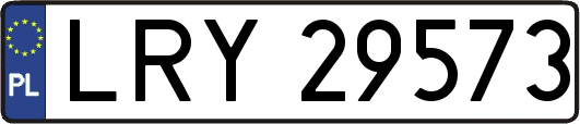 LRY29573