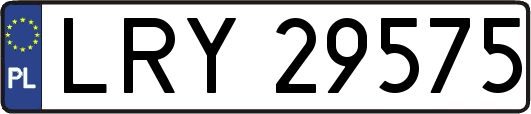 LRY29575