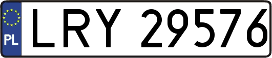LRY29576