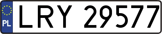 LRY29577