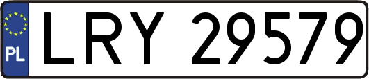 LRY29579