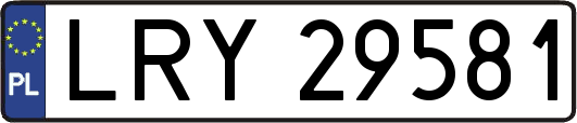 LRY29581