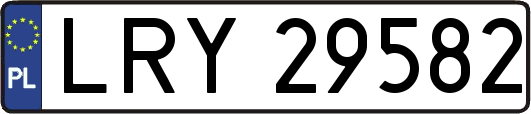 LRY29582