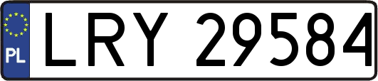 LRY29584