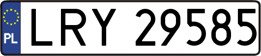 LRY29585