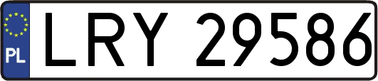 LRY29586