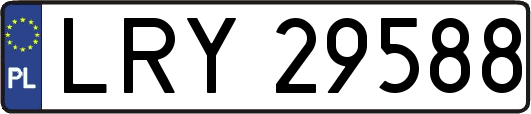 LRY29588