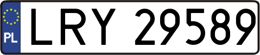 LRY29589