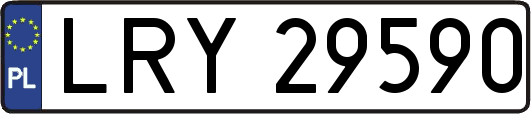 LRY29590