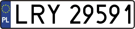 LRY29591