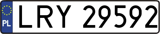 LRY29592