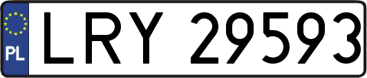 LRY29593
