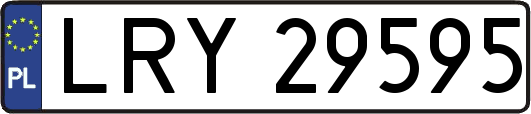 LRY29595