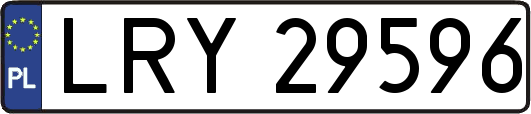 LRY29596