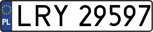 LRY29597