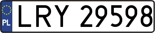 LRY29598