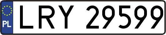 LRY29599