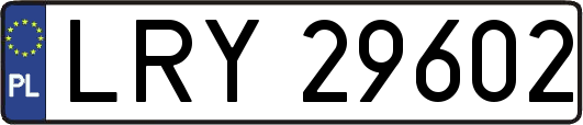 LRY29602