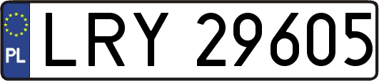 LRY29605