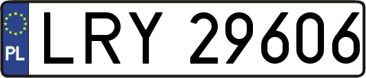 LRY29606