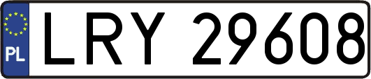 LRY29608