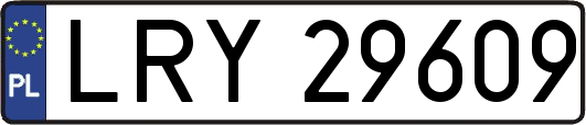 LRY29609