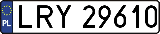 LRY29610