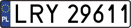 LRY29611