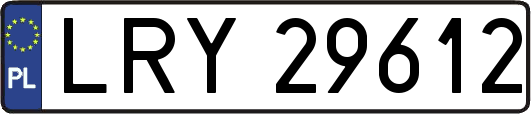 LRY29612
