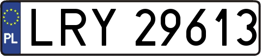 LRY29613