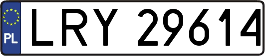 LRY29614