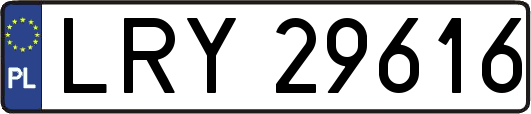 LRY29616