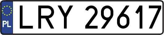 LRY29617
