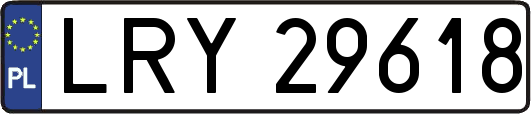 LRY29618