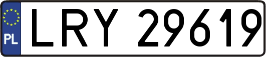 LRY29619