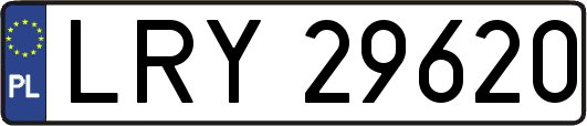 LRY29620