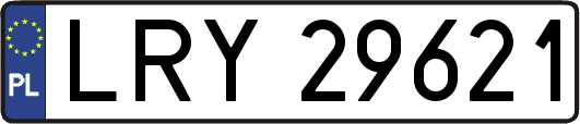 LRY29621