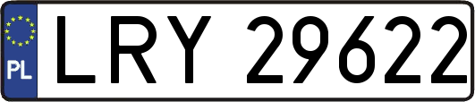 LRY29622