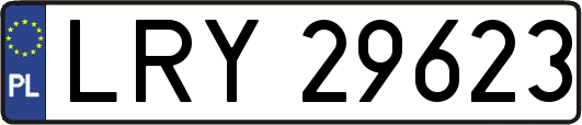 LRY29623