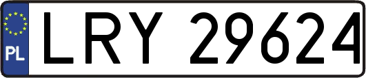 LRY29624